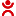 entrepreneursdelacite.org icon