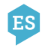 entrepreneurseminar.com icon