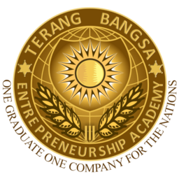 entrepreneurship-terangbangsa.ac.id icon