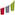 Entrepreneurship Incubator logo
