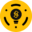 entrepreneurshipinabox.com icon