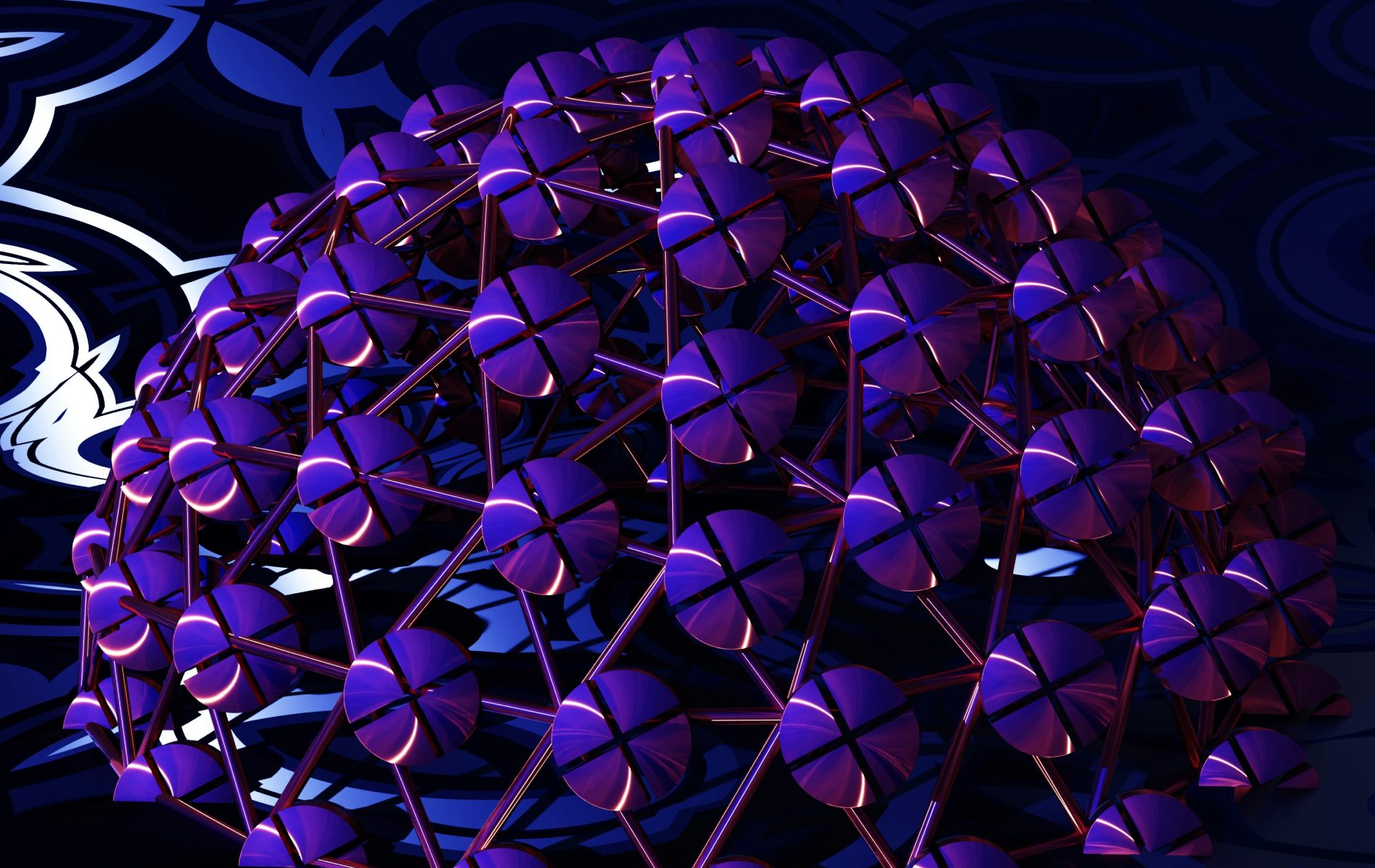 Show HN: I reviewed about 300 academic papers of 2025 to write a book on startup