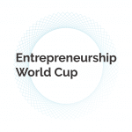 entrepreneurshipworldcup.com icon