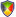 entrepreneursinstitute.com icon