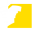 entreprise-legallais.com icon