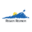 entreprise-reunion.re icon