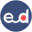 entrepriseetdecouverte.fr icon