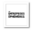 entreprises-ephemeres.fr icon