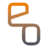 entreprises-occitanie.com icon