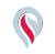 entreprisesdelaregion.ch icon