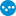 entreprisesetterritoires.com icon