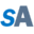 entreprodukter.se icon