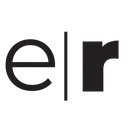 entreresource.com icon