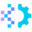 entresoft.com icon