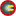 entresundsvall.se icon