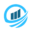 entretech.org logo