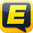 entrevue.fr icon