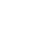 entrgroup.se icon
