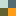 entrian.com icon