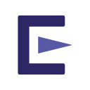 entrivia.app icon