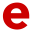 entro.com icon