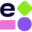 entro.security logo
