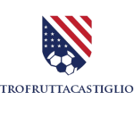 entrofruttacastiglione.com icon