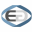 entrogen.com icon