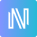 entropay.com logo