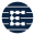 entropicalabs.com icon