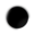 entropicdreams.com icon