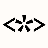 Icon for entropicthoughts.com