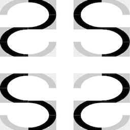 entropynetwork.com icon