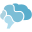 entropysoftware.io icon