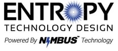 entropytechnologydesign.com icon