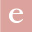 entrousa.com logo
