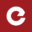 entroutweb.com icon