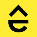 entrr.be icon
