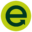 entrust-services.com icon