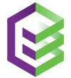 entrustpayroll.com icon