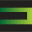 entrustsol.com icon