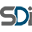 ENTRUST Solutions Group logo
