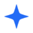 entry.com logo