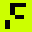 entry.de icon