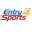 entry4sports.co.uk icon