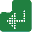 entrycentral.com logo