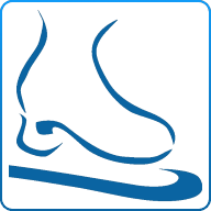 entryeeze.com icon