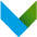 entryfee.com.ar logo