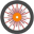 entryindia.com icon