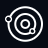 entrylife.com icon